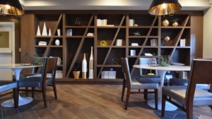 Custom Cabinets Orange County