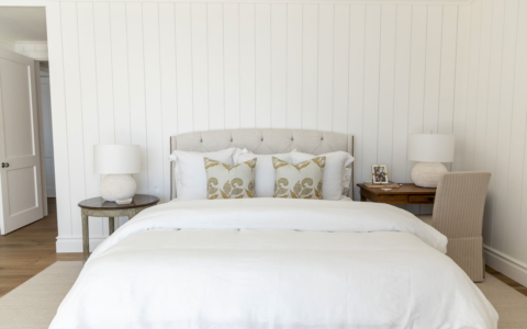 Bed05_02-800H