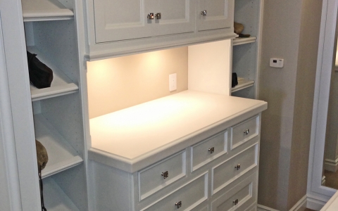 closet-1