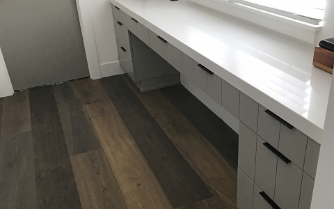 closet-10