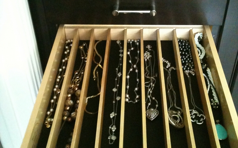 closet-12