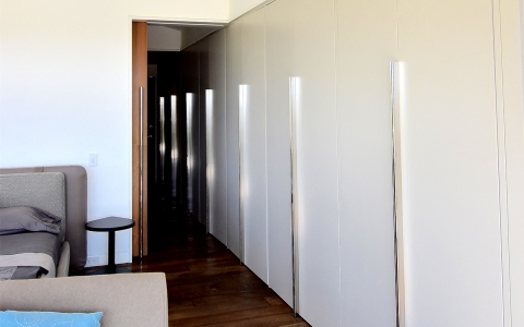 closet-13