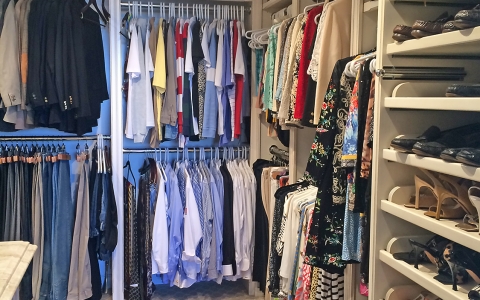closet-14