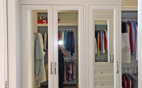 closet-15
