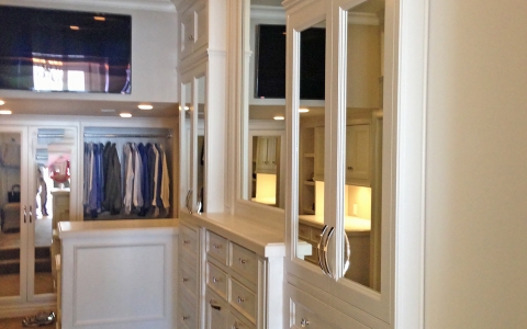 closet-16