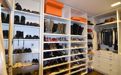 closet-18