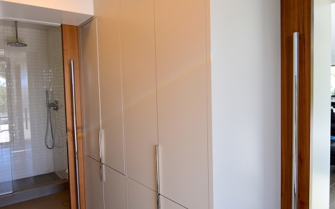 closet-19