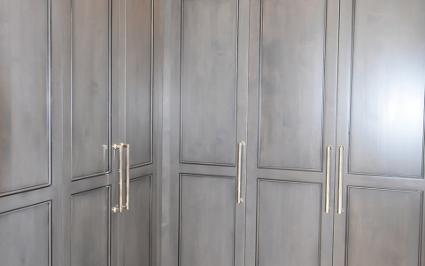 closet-2