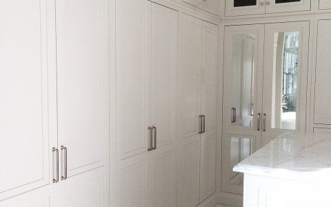 closet-20