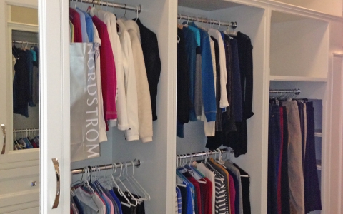 closet-22