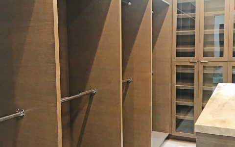 closet-23