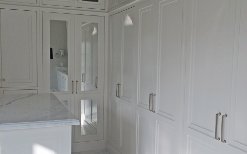 closet-24