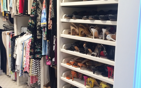 closet-25