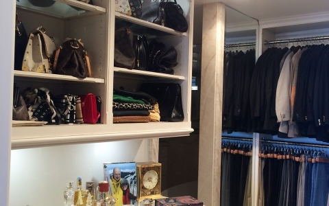 closet-29