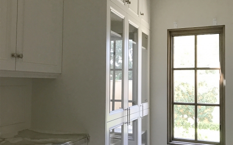 closet-3