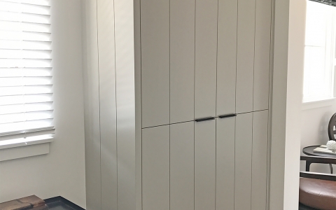 closet-5