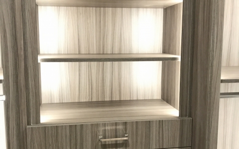 closet-6