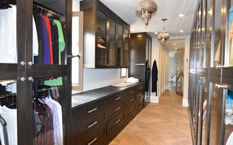 closet-8