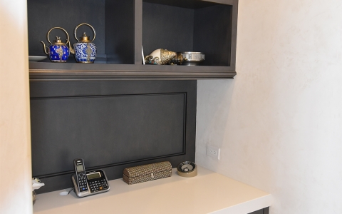 desk-1