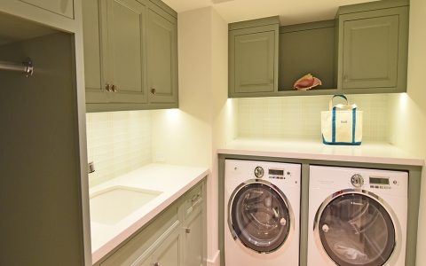 orange_county_custom_laundry_cabinets