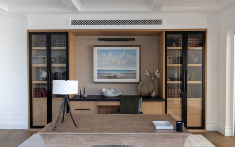 Office_01-800H