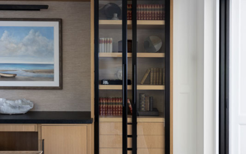 Office_04-800H